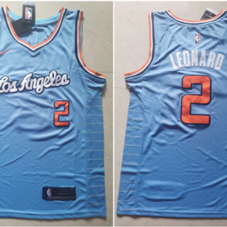 Auburn Tigers #10 Bo Nix Blue Limited Stitched College Jersey