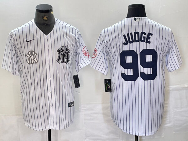 Men's Los Angeles Dodgers #99 Joe Kelly White City Connect Cool Base Stitched Baseball Jersey