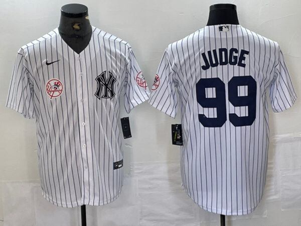 Men's Los Angeles Dodgers #99 Joe Kelly White City Connect Cool Base Stitched Baseball Jersey