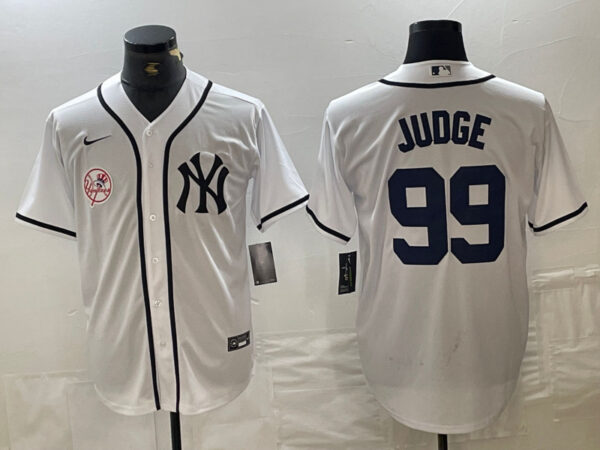Men's Los Angeles Dodgers #99 Joe Kelly White City Connect Cool Base Stitched Baseball Jersey