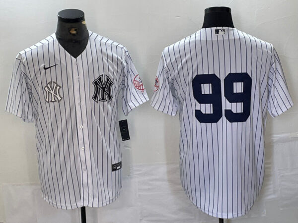 Men's Los Angeles Dodgers #99 Joe Kelly White City Connect Cool Base Stitched Baseball Jersey