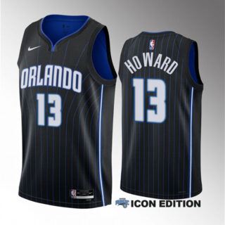 Men's Memphis Grizzlies #36 Marcus Smart Teal Classic Edition Stitched Basketball Jersey 1