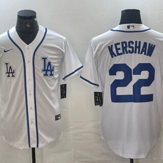 Men's New York Yankees #22 Juan Soto White Cool Base Stitched Baseball Jersey