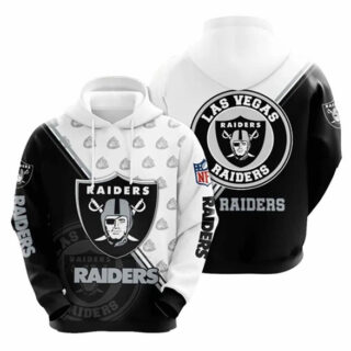 Okland Raiders Hoodie-5