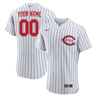 Men's Flex Base Chicago Cubs Custom 2022 Field of Dreams Cream Stitched Jersey With Name