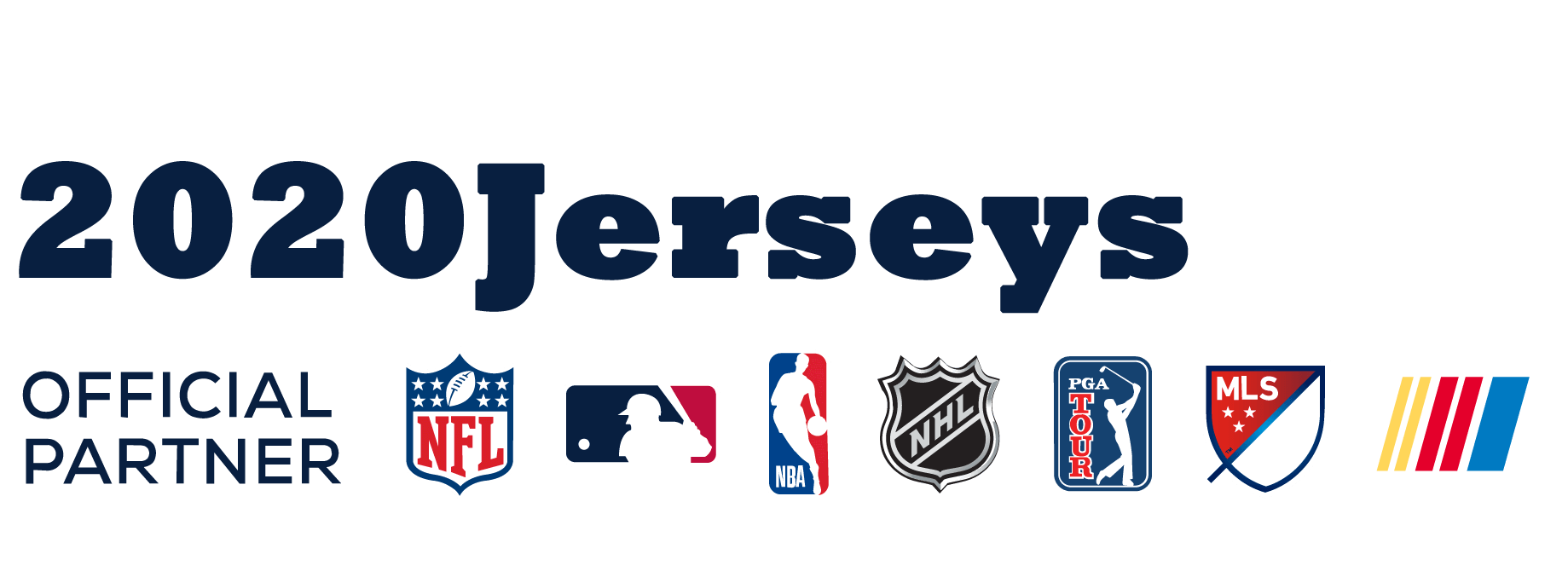 2020jerseys.cn
