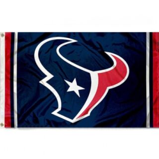 2Pcs WinCraft Houston Astros State of Texas Logo Flag and Banner