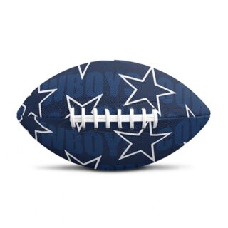 Dallas Cowboys NFL Hot team print American football game training handball