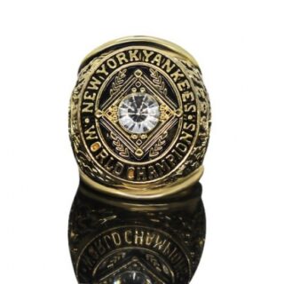 NFL 1974 Pittsburgh Steelers Ring for men Ring number 11