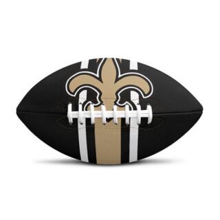 New Orleans Saints NFL Hot team print American football game training handball