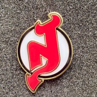 Devils Pin--5pcs