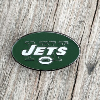 Jets pin -5pcs