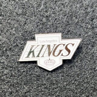 Kings Pin--5pcs