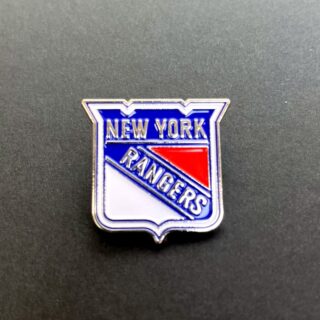Rangers Pin--5pcs