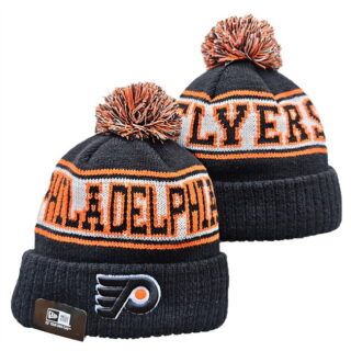 Philadelphia Flyers 2025 Stitched Snapback Hats 002