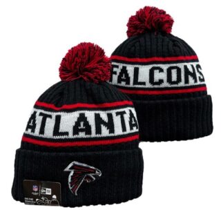 NFL Atlanta Falcons Beanies Hats