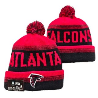 NFL Atlanta Falcons Beanies Hats