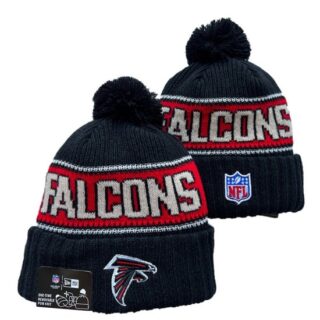 NFL Atlanta Falcons Beanies Hats