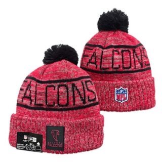 NFL Atlanta Falcons Beanies Hats