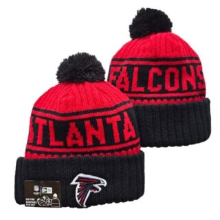 NFL Atlanta Falcons Beanies Hats