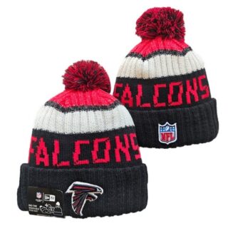 NFL Atlanta Falcons Beanies Hats