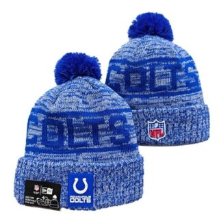 NFL Indianapolis Colts Knit Hats