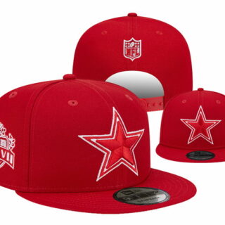 Dallas Cowboys 2025 Stitched Snapback Hats 028