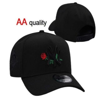 MLB New York Yankees Stitched Snapback Hats 2026-1-35