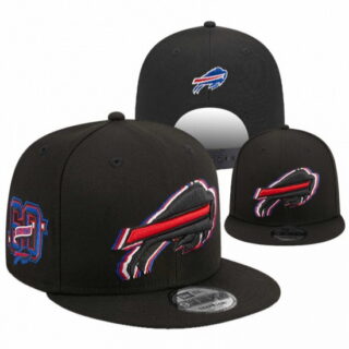 NFL Buffalo Bills Stitched Snapback Hats 2026.1-01