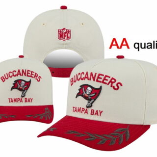Tampa Bay Buccaneers 2024 Stitched Snapback Hats 007