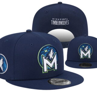 Dallas Mavericks 2025 Stitched Snapback Hats 008