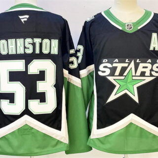 2026 With A Patch Alternate Stitched Hockey Jersey