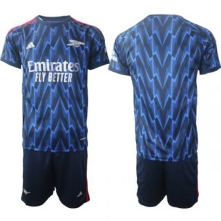 Men-Arsenal-2026-Soccer-Jerseys-Blue-BLANK_23195_550X550